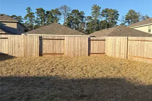 6007 Diamond Vis Ct, Houston, TX 77373 - Photo 9