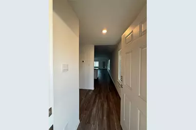 6007 Diamond Vista Court, Houston, TX 77373 - Photo 23