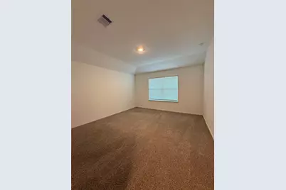 6007 Diamond Vista Court, Houston, TX 77373 - Photo 15