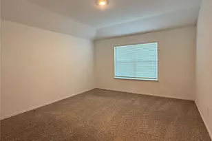 6007 Diamond Vis Ct, Houston, TX 77373 - Photo 15