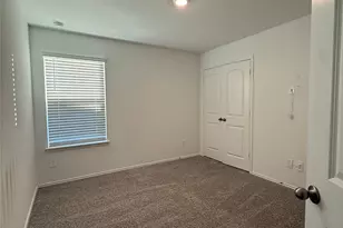 6007 Diamond Vis Ct, Houston, TX 77373 - Photo 19