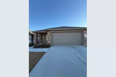 6007 Diamond Vista Court, Houston, TX 77373 - Photo 1