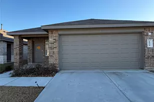 6007 Diamond Vis Ct, Houston, TX 77373 - Photo 1