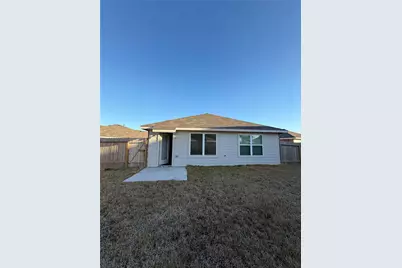 6007 Diamond Vista Court, Houston, TX 77373 - Photo 11