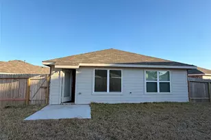 6007 Diamond Vis Ct, Houston, TX 77373 - Photo 11