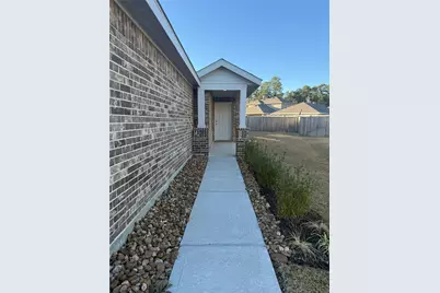 6007 Diamond Vista Court, Houston, TX 77373 - Photo 3