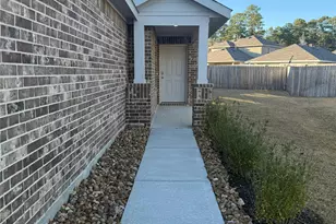 6007 Diamond Vis Ct, Houston, TX 77373 - Photo 3