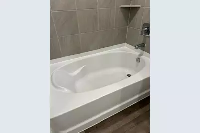 6007 Diamond Vista Court, Houston, TX 77373 - Photo 7