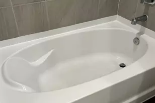 6007 Diamond Vis Ct, Houston, TX 77373 - Photo 7