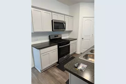 6007 Diamond Vista Court, Houston, TX 77373 - Photo 5