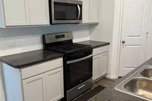 6007 Diamond Vis Ct, Houston, TX 77373 - Photo 5