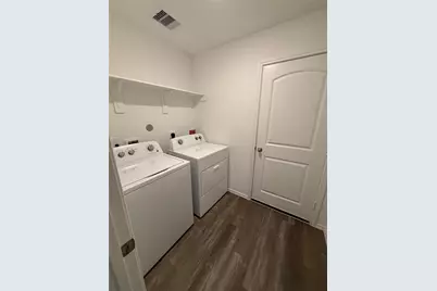 6007 Diamond Vista Court, Houston, TX 77373 - Photo 21