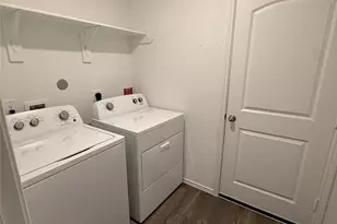 6007 Diamond Vis Ct, Houston, TX 77373 - Photo 21