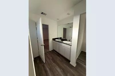 6007 Diamond Vista Court, Houston, TX 77373 - Photo 13