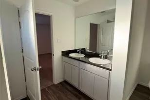 6007 Diamond Vis Ct, Houston, TX 77373 - Photo 13