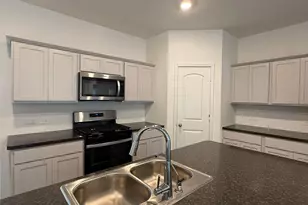 6007 Diamond Vis Ct, Houston, TX 77373 - Photo 17