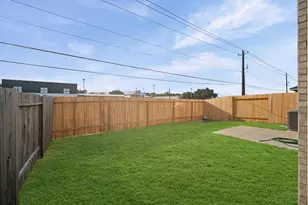 1376 Mixander Wy, La Porte, TX 77571 - Photo 19