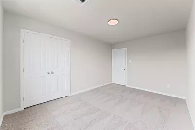 1376 Mixander Way, La Porte, TX 77571 - Photo 23