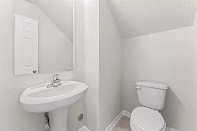 1376 Mixander Way, La Porte, TX 77571 - Photo 17