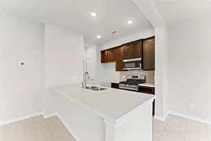1376 Mixander Wy, La Porte, TX 77571 - Photo 13