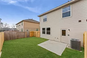 1376 Mixander Wy, La Porte, TX 77571 - Photo 31