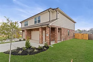 1376 Mixander Wy, La Porte, TX 77571 - Photo 3
