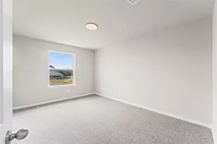 1376 Mixander Wy, La Porte, TX 77571 - Photo 19