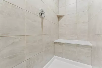 1376 Mixander Way, La Porte, TX 77571 - Photo 29