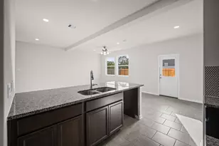 1376 Mixander Wy, La Porte, TX 77571 - Photo 9