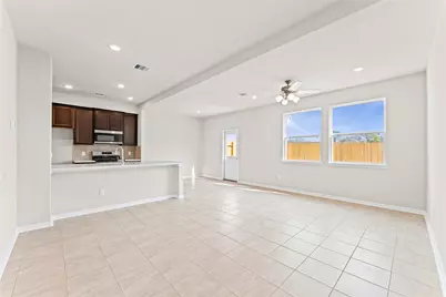 1376 Mixander Way, La Porte, TX 77571 - Photo 11