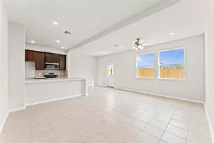1376 Mixander Wy, La Porte, TX 77571 - Photo 11