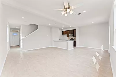 1376 Mixander Way, La Porte, TX 77571 - Photo 13