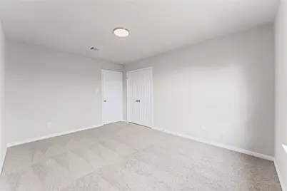 1376 Mixander Way, La Porte, TX 77571 - Photo 21