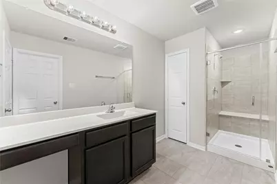 1376 Mixander Way, La Porte, TX 77571 - Photo 27