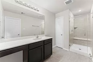 1376 Mixander Wy, La Porte, TX 77571 - Photo 27