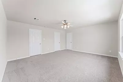 1376 Mixander Way, La Porte, TX 77571 - Photo 27