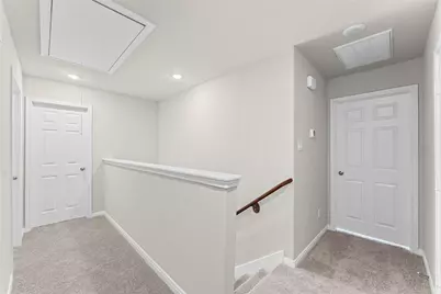 1376 Mixander Way, La Porte, TX 77571 - Photo 23