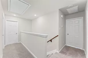 1376 Mixander Wy, La Porte, TX 77571 - Photo 23