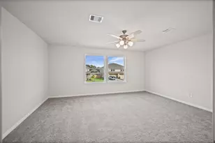 1376 Mixander Wy, La Porte, TX 77571 - Photo 15