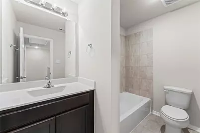 1376 Mixander Way, La Porte, TX 77571 - Photo 19
