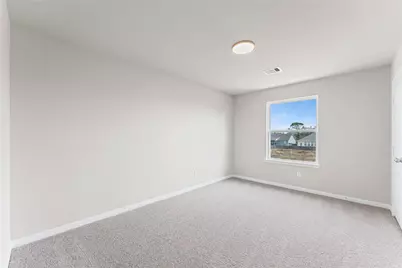 1376 Mixander Way, La Porte, TX 77571 - Photo 21