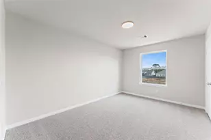 1376 Mixander Wy, La Porte, TX 77571 - Photo 21