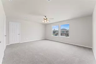 1376 Mixander Wy, La Porte, TX 77571 - Photo 25
