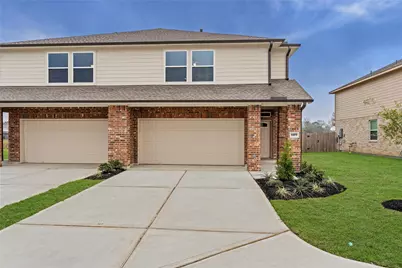 1376 Mixander Way, La Porte, TX 77571 - Photo 7