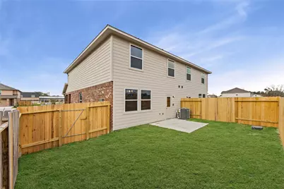 1376 Mixander Way, La Porte, TX 77571 - Photo 31