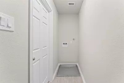1376 Mixander Way, La Porte, TX 77571 - Photo 25