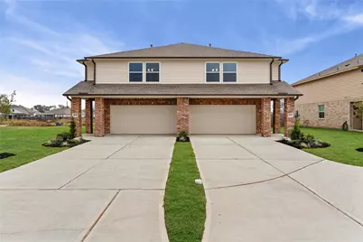 1376 Mixander Way, La Porte, TX 77571 - Photo 5