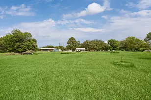 6418 Masters Rd, Manvel, TX 77578 - Photo 7