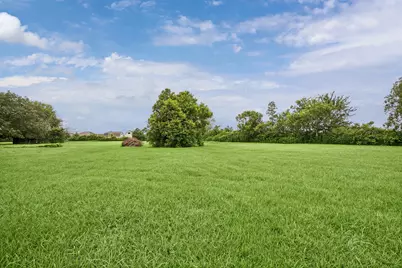 6418 Masters Road, Manvel, TX 77578 - Photo 5