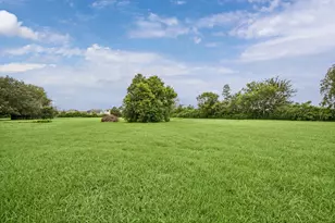 6418 Masters Rd, Manvel, TX 77578 - Photo 5